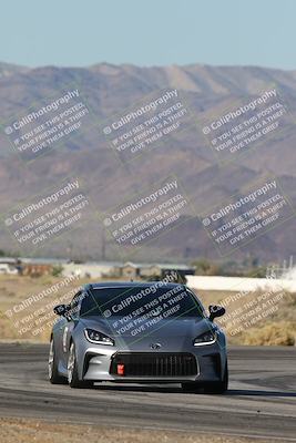 media/Nov-23-2025-Speed Ventures (Sun) [[88f20b6e61]]/4-Black Group/Session 1 (Turn 4)/